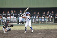 2009年都市対抗野球大会　二次予選