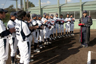 2010年12月17日　紅白戦　IN　宝塚市