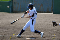 5月2日　対　浜松ケイ･スポーツBC