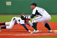 2010年5月14日　富山大会